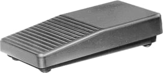 Marquardt - Voetschakelaar Marq.Voetschak.6A 2410.0401