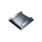 Hager - Universeeldoos vloergoot UDS3070120