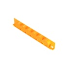 Hager - Invoerplaat universeelds vloergoot UDS32050RE