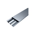Hager - Electraplan UK Vloergoot verzonken (gesloten) Uk240283 Lg2