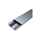 Hager - Electraplan UK Vloergoot verzonken (gesloten) Uk240382 Lg2