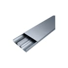 Hager - Vloergoot verzonken (gesloten) UK240383 LG2