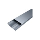 Hager - Electraplan UK Vloergoot verzonken (gesloten) Uk240482 Lg2