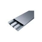 Hager - Vloergoot verzonken (gesloten) UK340383 LG2