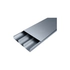 Hager - Electraplan UK Vloergoot verzonken (gesloten) Uk340483 Lg2