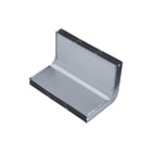 Hager - Bocht vloergoot UKK340383