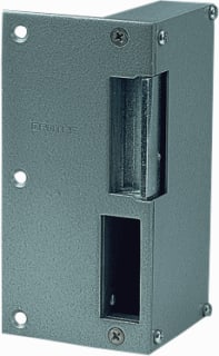 Grothe - Elektrisch deurslot Deuropen Opb R/L 5600