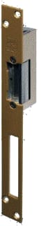 EffEff - Elektrisch deurslot Deuropen.8-16V.Ac/Dc 14Hz