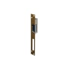 EffEff - Elektrisch deurslot Deuropen.8-16V.Ac/Dc 14Hz