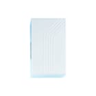 Honeywell Home - Deurbel gong D3126