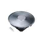 Hager - Electraplan VE-EE Vloercontactdoos Vloercds Vanr12013
