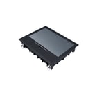 Hager - Electraplan VE-EE Vloercontactdoos Vloercds Ve09059005
