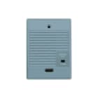 Aiphone - MK Deurbel gong Deurbel/Speaker Ier-2