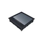 Hager - Electraplan VE-EE Vloercontactdoos Vloercds Vq12129005