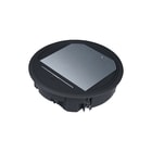 Hager - Vloercontactdoos VR06059005