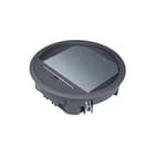 Hager - Electraplan VE-EE Vloercontactdoos Vr06127011
