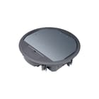 Hager - Vloercontactdoos VR10057011