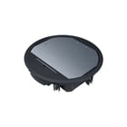 Hager - Electraplan VE-EE Vloercontactdoos Vr10059005
