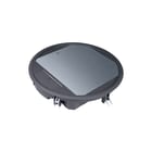 Hager - Vloercontactdoos VR12057011