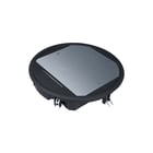 Hager - Electraplan VE-EE Vloercontactdoos Vr12059005