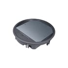 Hager - Vloercontactdoos VR12127011