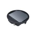 Hager - Electraplan VE-EE Vloercontactdoos Vr12129005