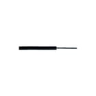 Donne - H07V-U Installatiedraad Vd 1,5 Eca Blauw Ri100