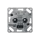 Honeywell Peha - Dimmer led tronic dimmer