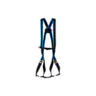 OXXA Essential - Alpen 4010 Harnas valbeveiliging M-Safe Harnas 1D