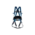 OXXA Essential - Baltoro 4012 Harnas valbeveiliging M-Safe Harnas 5D