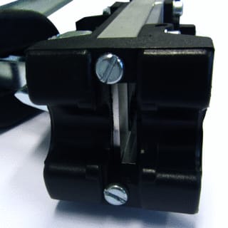 Robot Vloerverwarming - Tacker (hand) Tackerapparaat