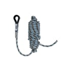 OXXA Essential - Hunter 4101 Veiligheidsvanglijn M-Safe Touw 11Mm 10M