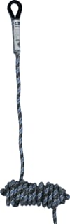 OXXA Essential - Oeral 4102 Veiligheidsvanglijn M-Safe Touw 11Mm 20M