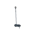 OXXA Essential - Oeral 4102 Veiligheidsvanglijn M-Safe Touw 11Mm 20M