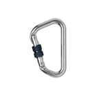 OXXA Essential - Waddington 4151 Veiligheidshaak M-Safe Haak Alu 21Mm