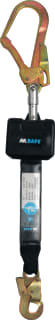 OXXA Essential - Taunus 4170 Valstopapparaat Valstpapp 2,5M Xl