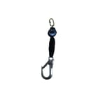 OXXA Essential - Trivor 4172 Valstopapparaat M-Safe Valstpapp 2M