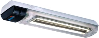 Cooper Crouse-Hinds - Ceag ATEX Explosieveilig armatuur vaste mont. Ceag Ellk92 400A 1/6 M25K 5700