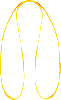 OXXA Essential - Moco 4180 Toebeh./onderdelen v valbeveiliging M-Safe Sling 120Cm