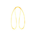 OXXA Essential - Moco 4180 Toebeh./onderdelen v valbeveiliging M-Safe Sling 120Cm