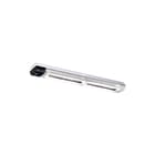 Cooper Crouse-Hinds - Ceag ATEX Explosieveilig armatuur vaste mont. Ceag Ellk92 800A 1/6 M25K 5700