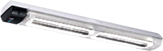 Cooper Crouse-Hinds - Ceag ATEX Explosieveilig armatuur vaste mont. Ceag Ellk92 800A 2/6 M25K 5700