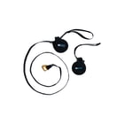 OXXA Essential - Zulia 4183 Toebeh./onderdelen v valbeveiliging M-Safe Relief Step