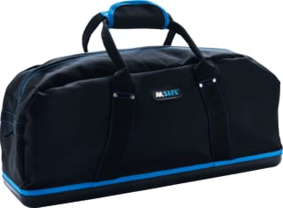 OXXA Essential - Bisoke 4187 Toebeh./onderdelen v valbeveiliging M-Safe Sporttas
