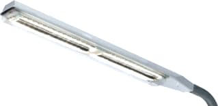 Cooper Crouse-Hinds - Ceag ATEX Explosieveilig armatuur vaste mont. Ceag Ellm92 800A 1/3 M25K