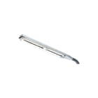 Cooper Crouse-Hinds - Ceag ATEX Explosieveilig armatuur vaste mont. Ceag Ellm92 800A 1/3 M25K