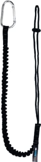 OXXA Essential - Baker 4190 Toebeh./onderdelen v valbeveiliging Tool Belt / Lanyard