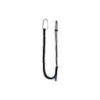 OXXA Essential - Baker 4190 Toebeh./onderdelen v valbeveiliging Tool Belt / Lanyard