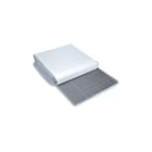 Robot Vloerverwarming - Vloerverwarmingsplaat Tackerpl 30-2Mm Rol Ak