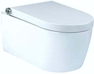 Rapotec - RapoWash BOLD Douche wc Dwc-004